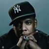 Super-Bowl-Halbzeitshow - Jay-Z wählt sich selbst aus