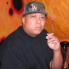 DJ Babu / Dilated Peoples: "Die Skills sind im Keller"