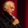 Jimmy Page: "Wir hatten noch künstlerische Freiheit"