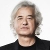 Jimmy Page: "Die Leute können bis an ihr Lebensende twittern"