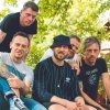 Beatsteaks: "Wir sind keine Punkrockband mehr"