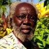 Jamaica Papa Curvin: "Die Leute zeigten auf die Einwanderer"