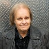 Walter Trout: 