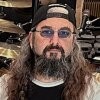 Dream Theater: "Es tat weh, meine vier Frauen mit einem neuen Mann zu sehen"