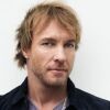 Kenny Wayne Shepherd: