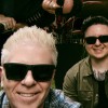 The Offspring: "Ich versuche seit Jahren, 'Raining Blood' zu spielen"