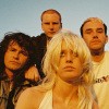 Amyl And The Sniffers: "Wir sind eh alle gefickt"