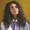 Alessia Cara: "Mein Kopf sperrt mich ein"