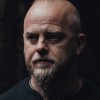 Wardruna: "Ich möchte der Wildnis eine Stimme geben"