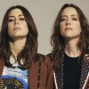 Larkin Poe: "Unsere Karriere war ein Slow Burner"