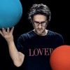 Steven Wilson: "Der Weltraum ist gruselig"