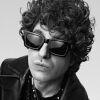 The Kooks:
