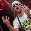 Beatsteaks: "Unser Plan B heißt Beatsteaks"