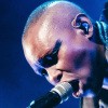 Skunk Anansie: 