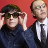 Sparks: "Mit der Zeit wird man gieriger"