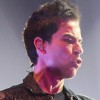 Stereophonics: "Bob Dylan ist der Shakespeare des R'n'R"