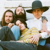 Big Thief: "Liebe ist etwas, an dem du arbeitest"