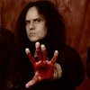 Kreator: "In China sind keine Dämonen erlaubt"