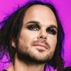 The Rasmus: "Rock feiert ein cooles Revival"