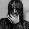 Sofia Isella: "I fucking love Trent Reznor"