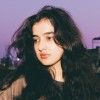 Sijya: "Ich bediene keine indischen Klischees"