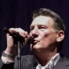 Tony Hadley: "Mick Jagger durfte nicht in den Blitz Club rein!"