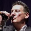 Tony Hadley: