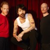 Biffy Clyro: "Bei Musik geht es nicht um die Charts"