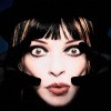Nina Hagen: 