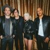 Metric: 