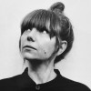 Poppy Ackroyd: 