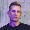 Mastodon: "Brent Hinds' Tod war ein heftiger Schlag in die Magengrube"