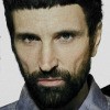 Kasabian: 