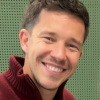 Nico Santos: 