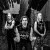 Alien Weaponry