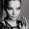 Björk