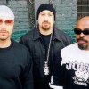 Cypress Hill