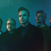 Death Cab For Cutie