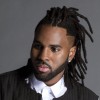 Jason Derulo