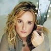 Melissa Etheridge