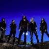 Evergrey