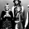 Fleetwood Mac