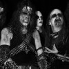 Gorgoroth