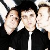 Green Day