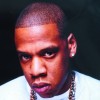 Jay-Z