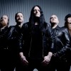 Katatonia