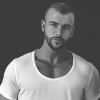 Kollegah