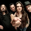 Life Of Agony