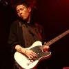 Miyavi