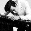 Mark Ronson